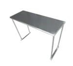 Advance Tabco ETS-18-60-X Lite" Series Shelf