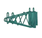 Advance Tabco GDB-18-X Wall Shelf Bracket