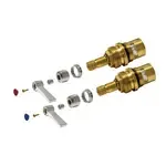 Advance Tabco K-00B Repair Kit