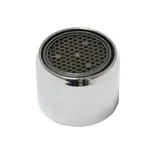 Advance Tabco K-08 Low-flow aerator 0.5gpm