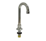 Advance Tabco K-120 Faucet