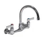 Advance Tabco K-161 Faucet