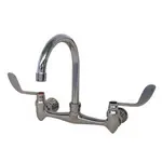 Advance Tabco K-161-LU Faucet