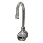 Advance Tabco K-175 Electronic Faucet
