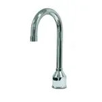 Advance Tabco K-180 Electronic Faucet