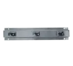 Advance Tabco K-242 Mop Hanger
