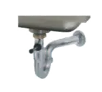 Advance Tabco Advance Tabco K-26 Replacement Lever Drain