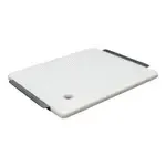 Advance Tabco K-2GF Sink Cover