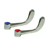 Advance Tabco K-316-LU Wrist Handle Only