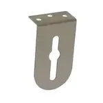 Advance Tabco K-4 Support Bracket