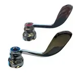 Advance Tabco K-416-LU Wrist Handles