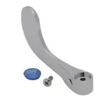 Advance Tabco K-416-TS-LU Wrist Handles