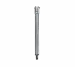 Advance Tabco K-475 Legs