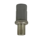 Advance Tabco K-478 Bullet Feet