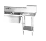Advance Tabco K-479 Undershelf