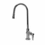 Advance Tabco K-48 Gooseneck Faucet
