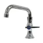 Advance Tabco K-49 Fill Faucet