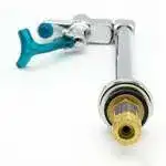 Advance Tabco K-54 Water Filler Faucet