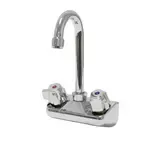 Advance Tabco K-59-EC-X Lite" Series Faucet