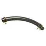 Advance Tabco K-67B Replacement Hose