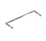 Advance Tabco KR-1-72 Rear strap