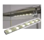Advance Tabco LED-G-12 LED lighting