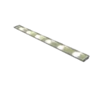 Advance Tabco LED-H-3 LED lighting