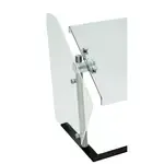 Advance Tabco PFS-SP Side Panels