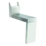 Advance Tabco PRA-19-TC Prestige Shelf