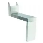 Advance Tabco PRA-24-TC Prestige Shelf