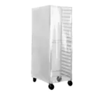 Advance Tabco PRC-1 Rack Cover