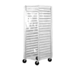 Advance Tabco PRC-2 Rack Cover