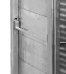 Advance Tabco RA-21 Pull Handle