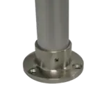 Advance Tabco SG-1 Mounting bracket