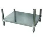 Advance Tabco SU-30-US5 Replacement undershelf