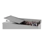 Advance Tabco SU-35C Cover