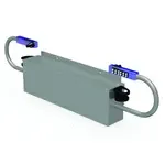 Advance Tabco SU-43 Prestige Soda Gun Holder
