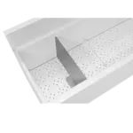 Advance Tabco SU-55 Dividers