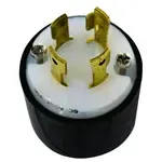 Advance Tabco SU-72 Upgrade 240v wiring to 3-phase