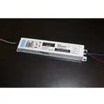 Advance Tabco SU-BDT-100 24 VOLT DC Transformer