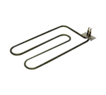 Advance Tabco SU-P-206 Replacement Element