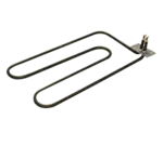 Advance Tabco SU-P-209 Replacement  Element Switch