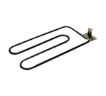 Advance Tabco SU-P-210 Replacement Element Switch