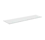 Advance Tabco SU-P-344 Cutting board