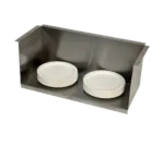 Advance Tabco TA-135 Plate Shelf