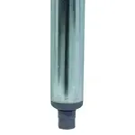 Advance Tabco TA-16 Leg