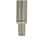 Advance Tabco TA-20 Leg