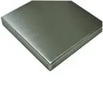 Advance Tabco TA-22 Square edge table (nc)