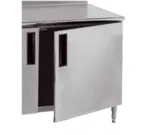 Advance Tabco TA-36A-HINGED Hinged Door