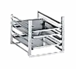Advance Tabco TA-44 Pan Rack Slides